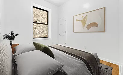 Rented by REAL New York