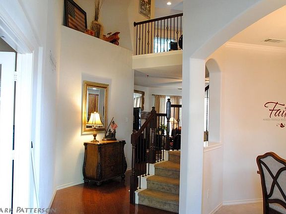 4th image of 601 Marble Falls Ct