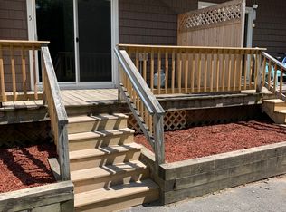 213 Park Ave, Dalton, MA 01226