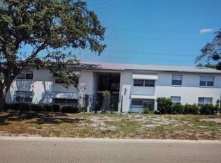 5845 Fairfield Ave S APT 7, Saint Petersburg, FL 33707