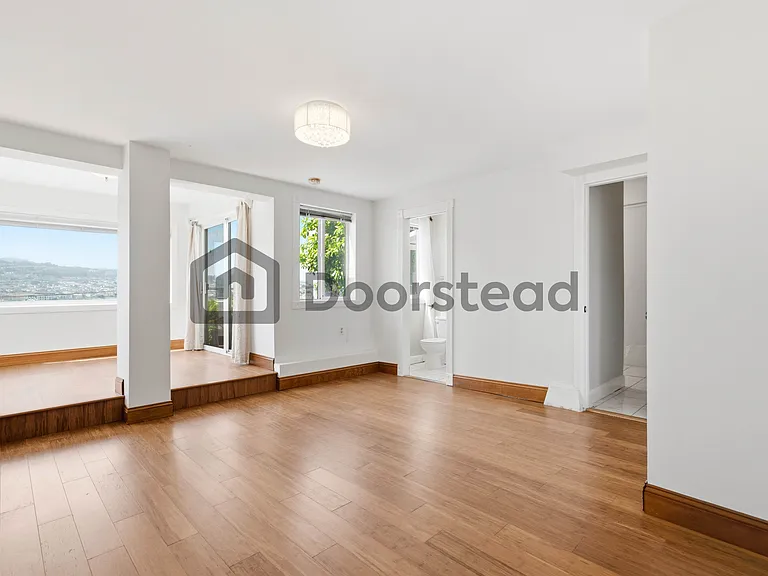 101 Monterey Blvd — Photo 28