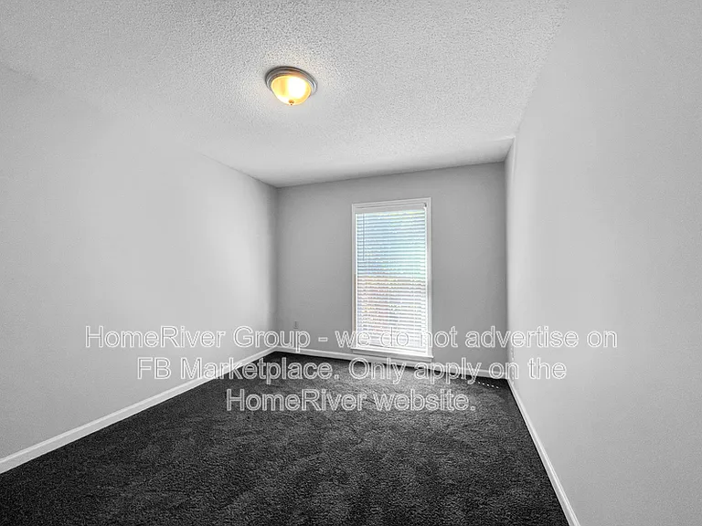 4252 Winding Hollow Way — Photo 16