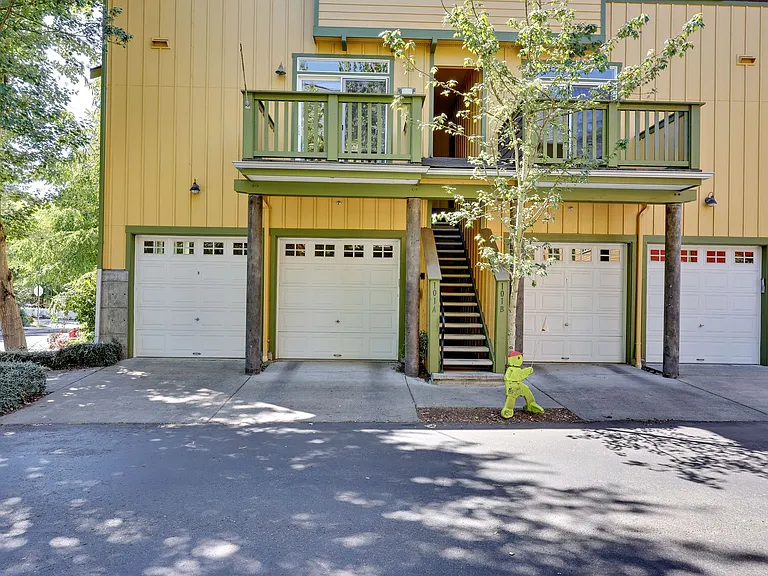 101 Sadie Ln NW #A — Photo 26
