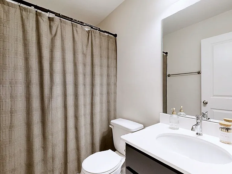 719 Chard Ln — Photo 16