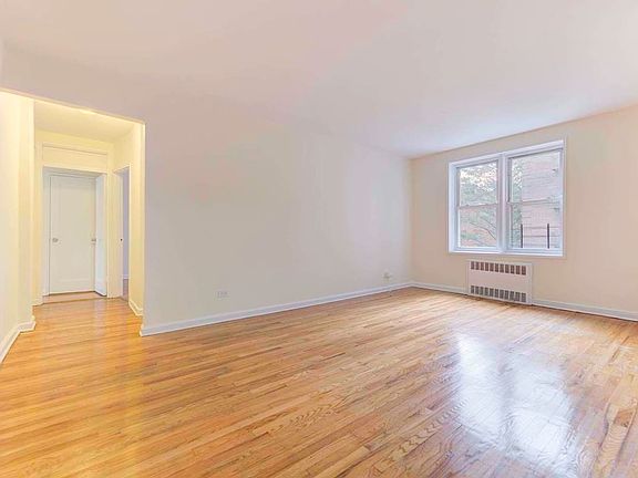 2nd image of 35-48 75th St #4G