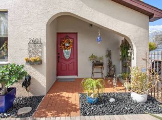 2601 Kenilworth Blvd, Sebring, FL 33870