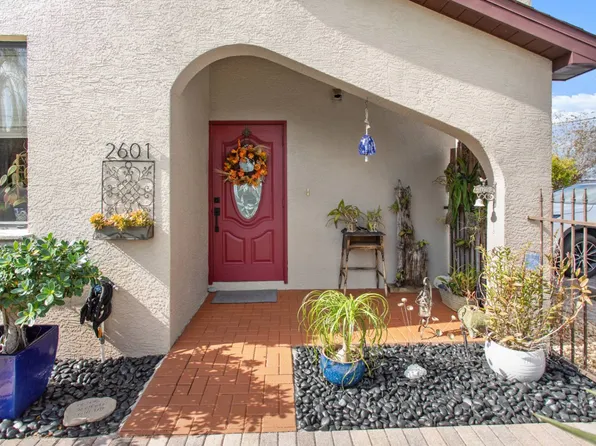 2601 Kenilworth Blvd, Sebring, FL 33870