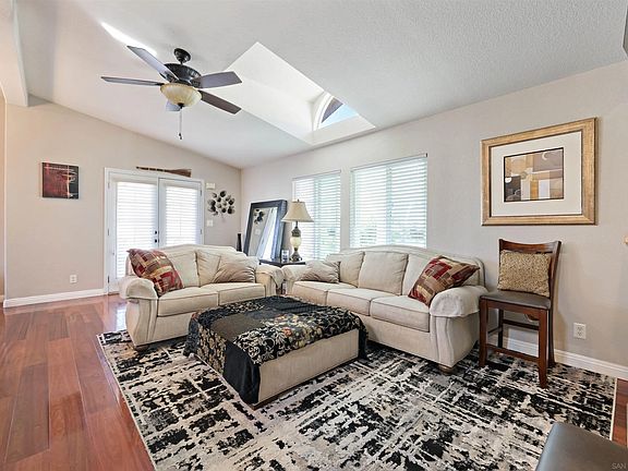 4th image of 7311 San Luis St #237