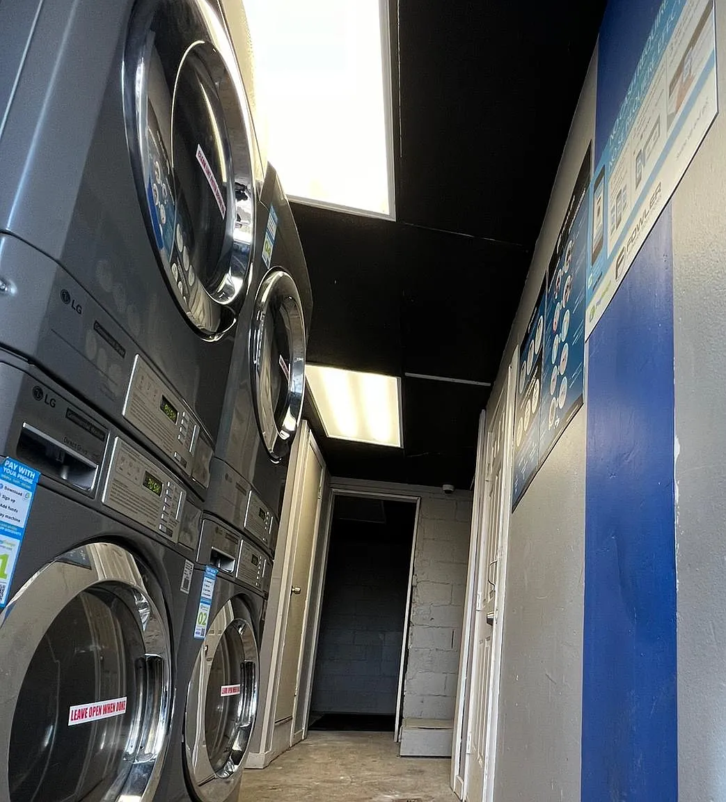 1 bed, $1,350 — Photo 2