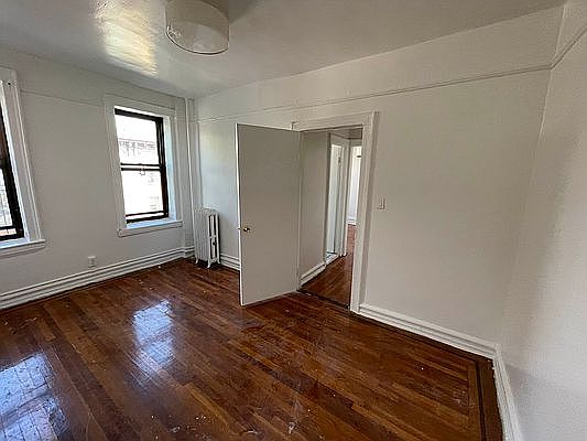 2nd image of 673 47th St #3G
