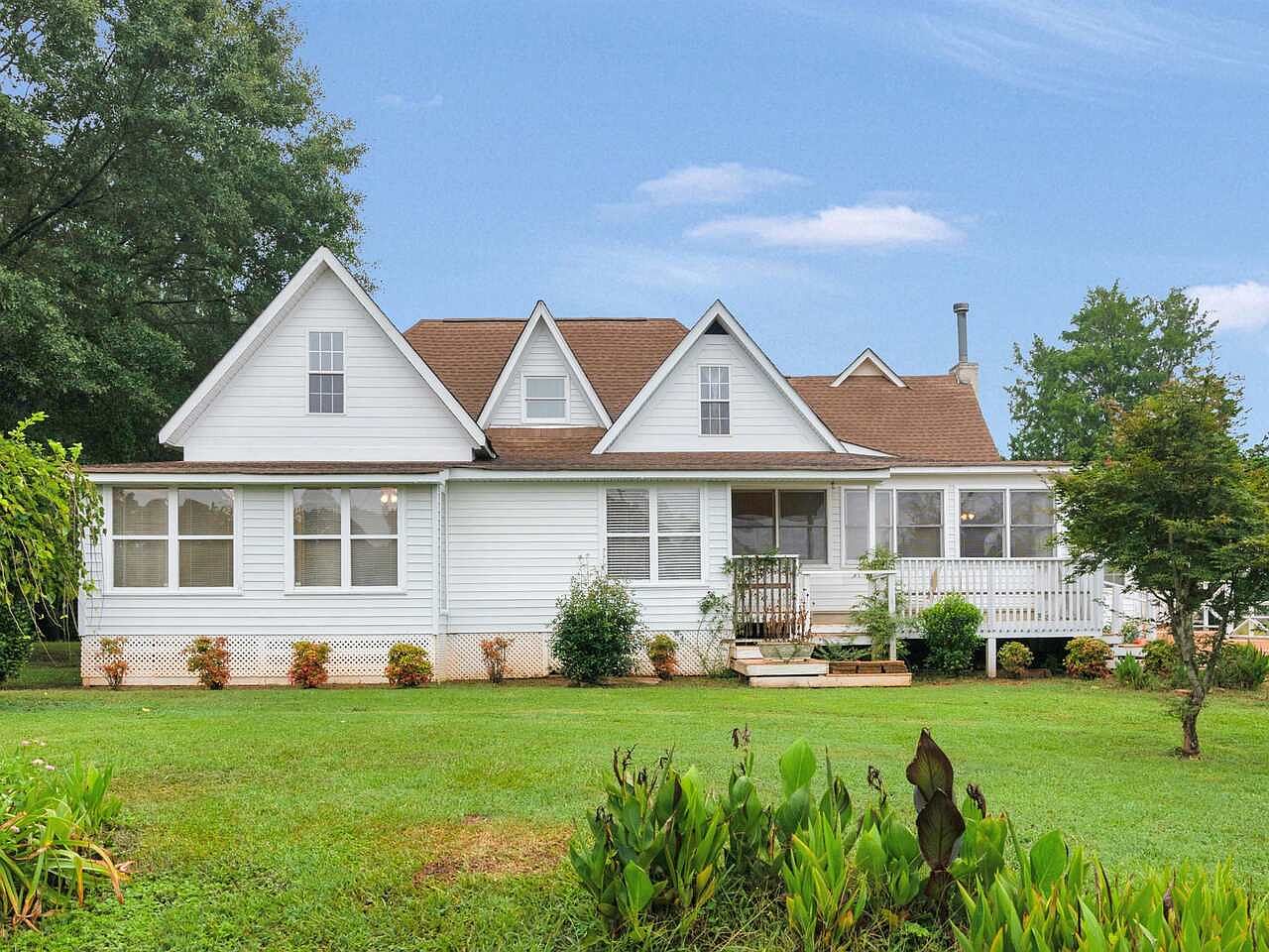 2083 Old Jackson Rd, Locust Grove, GA 30248 Zillow