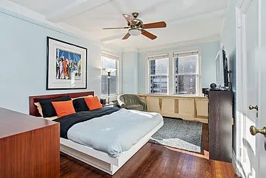 Sold by Keller Williams NYC