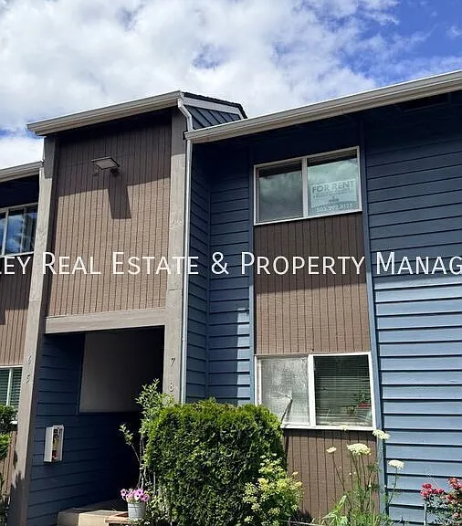 6420 SW 124th Ave #7 — Photo 1