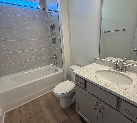 5th image of 35 Sawtooth Oak Ln