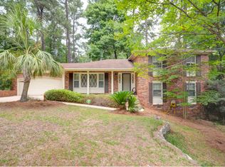 339 Lambeth Ct, Columbia, SC 29210