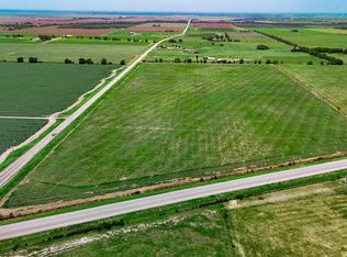 0 Highway 71 #1160, El Campo, TX 77437