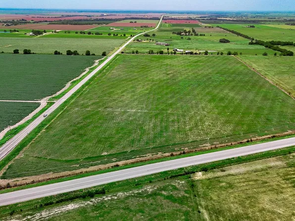 0 Highway 71 #1160, El Campo, TX 77437