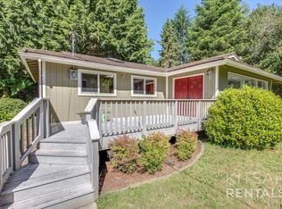 19365 Harris Ave NE, Suquamish, WA 98392