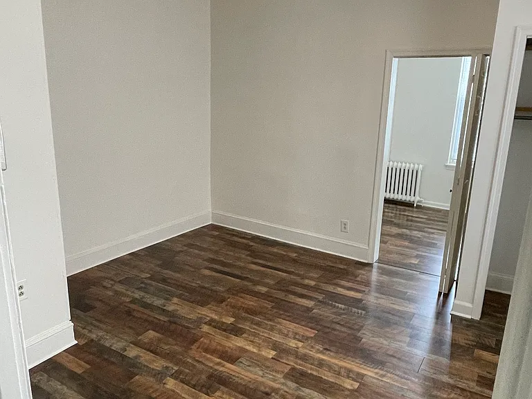 3639 Indian Queen Ln #1 — Photo 11
