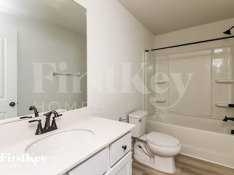 75 Tulip Dr — Photo 11
