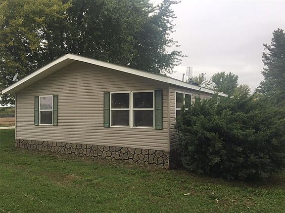 4th image of 101 Holmes Dr