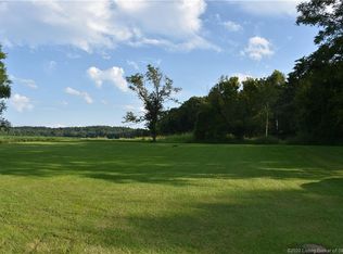 Lopp Circle Rd SW, Mauckport, IN 47142