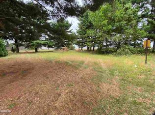 LOT 1 Squire Cir, Thomson, IL 61285