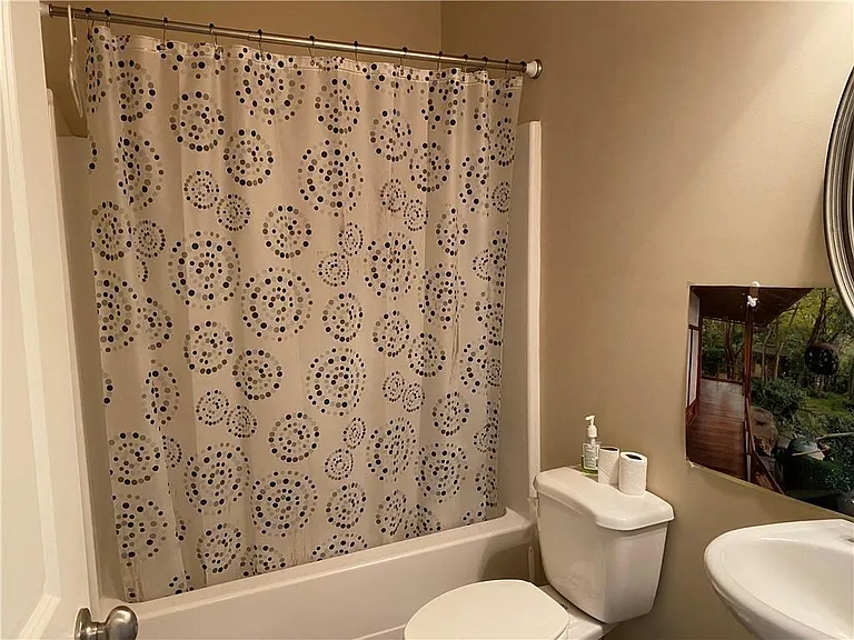 1430 Ox Bridge Way — Photo 19