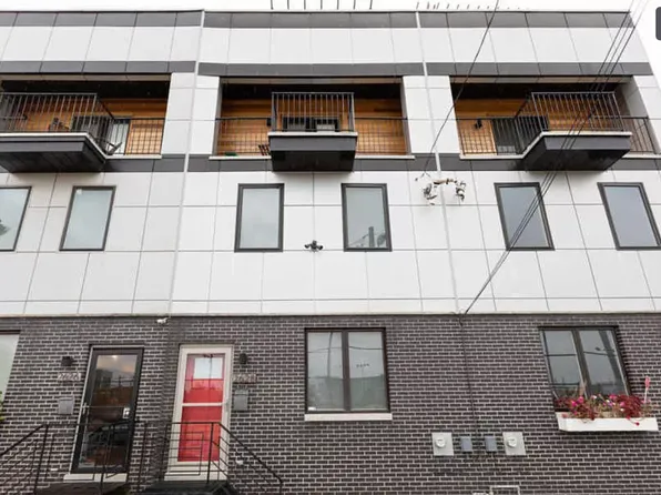 2628 Ritter St, Philadelphia, PA 19125