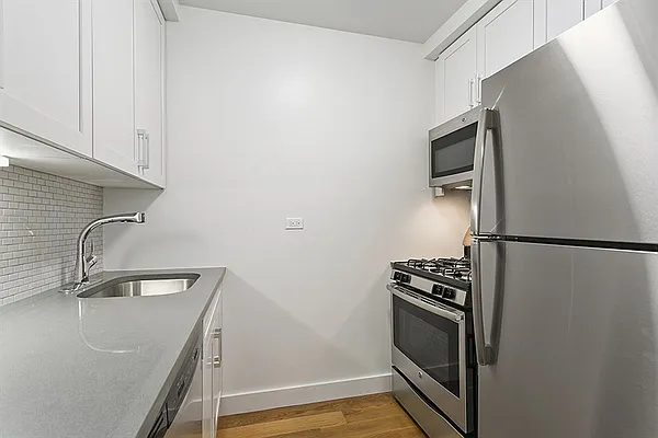 Rented by Citi Habitats | media 12