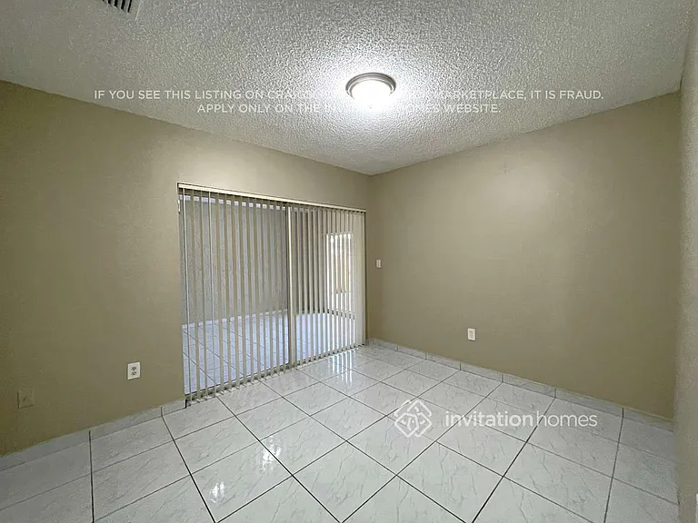 14272 SW 52nd St — Photo 12