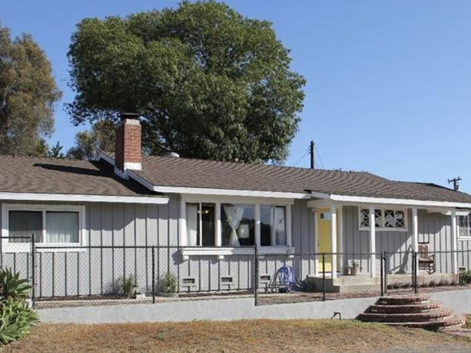 1st image of 2548 E Quinta Vista Dr