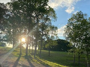 105 Spencer Ln, Winchester, KY 40391