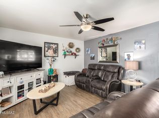 810 S Lehigh Dr, Tucson, AZ 85710