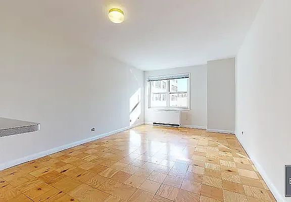 3rd image of 1470 1st Ave APT 2H