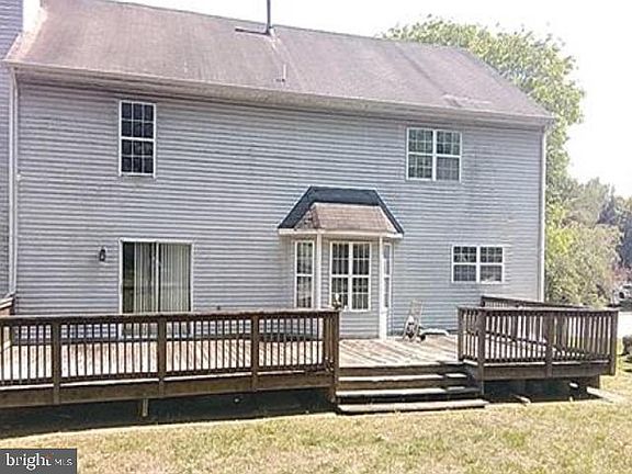 3rd image of 10711 Featherstone Dr