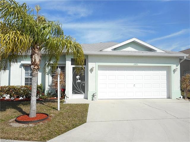 1st image of 10711 Tropical Moon Ct