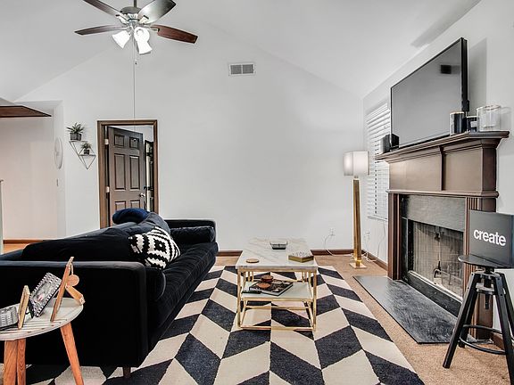 5th image of 6354 Stonebridge Creek Ln