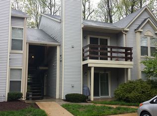 11410 W Little, Rosedale, MD 21237