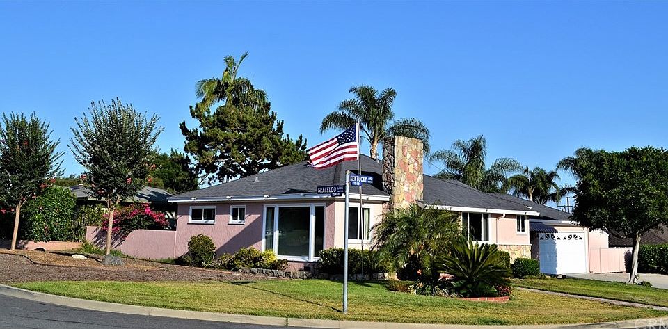 1st image of 10108 Kentucky Ave