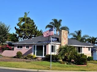 10108 Kentucky Ave, Whittier, CA 90603