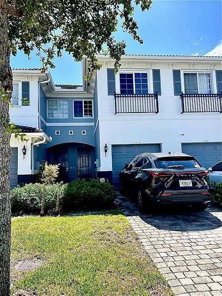 1st image of 1414 NW 34th Way