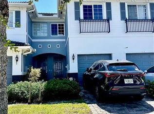 1414 NW 34th Way, Fort Lauderdale, FL 33311