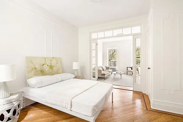 Rented by Corcoran | media 10