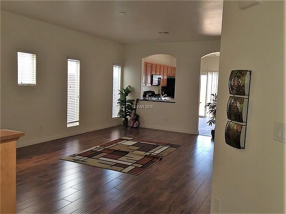 3rd image of 8169 Skytop Ledge Ave #0
