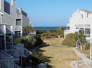 141 Sandpine Dr, Port St Joe, FL 32456