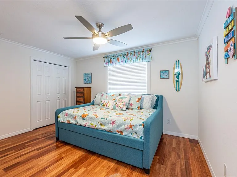 910 Chipaway Dr — Photo 19