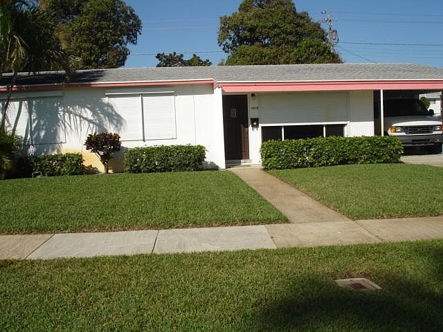 2nd image of 1019 Snowden Dr