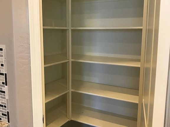 4th image of 7254 W Miner Trl