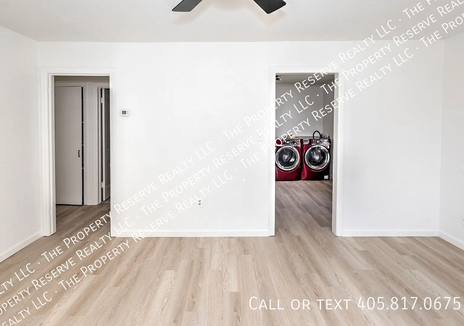 2 bed, 1.0 bath, 800 sqft, $900 — Photo 4